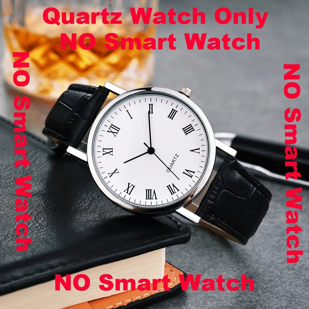 Reloj Inteligente Deportivo