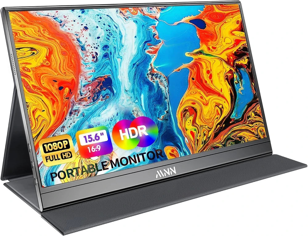 MNN Portable Laptop Monitor