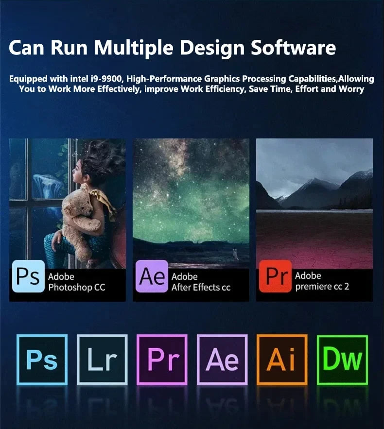 Portatil Ultrafino Windows