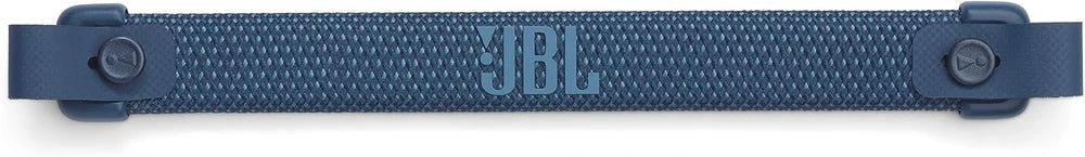 JBL Charge Altavoz Bluetooth Portatil Azul
