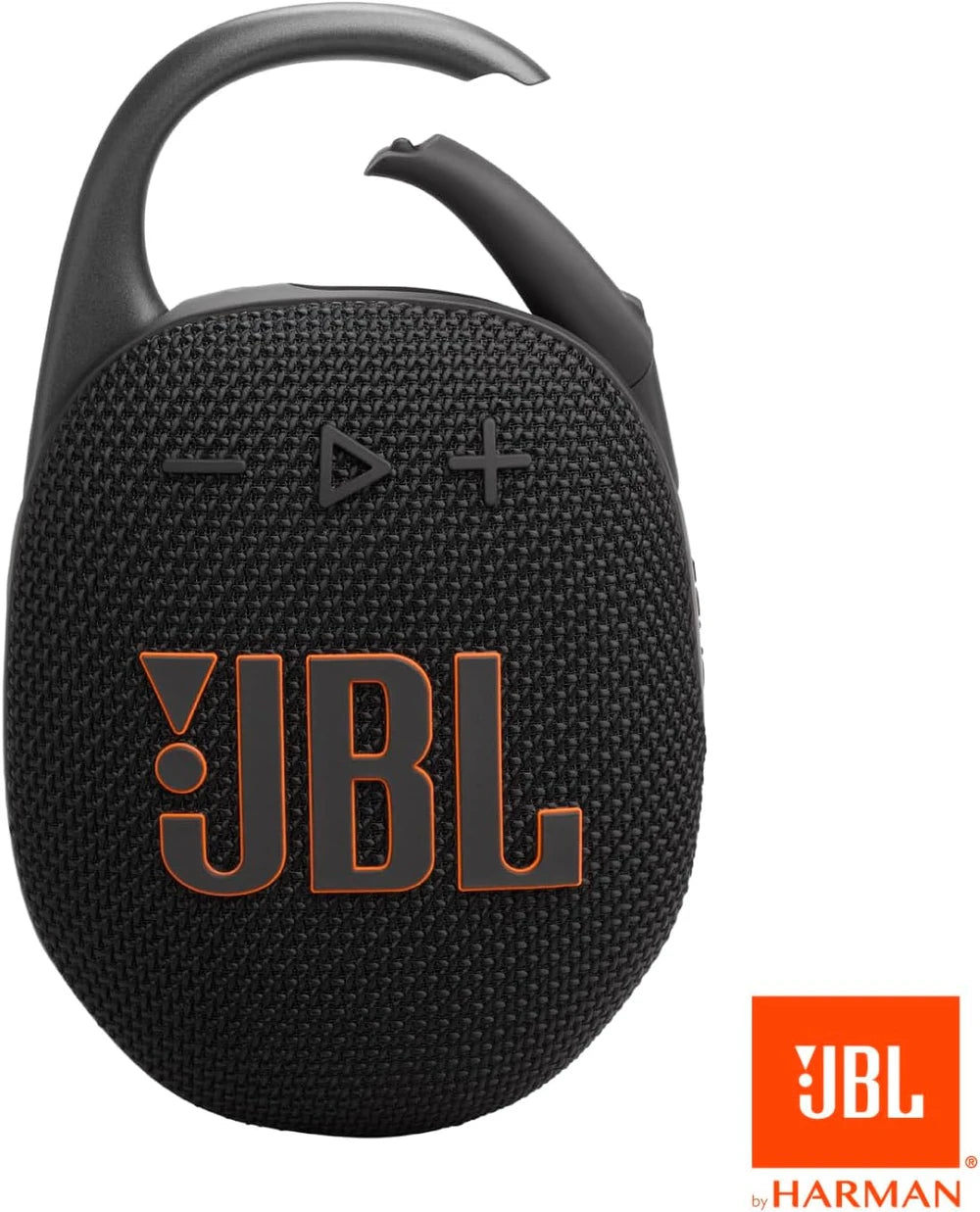 JBL Clip 5