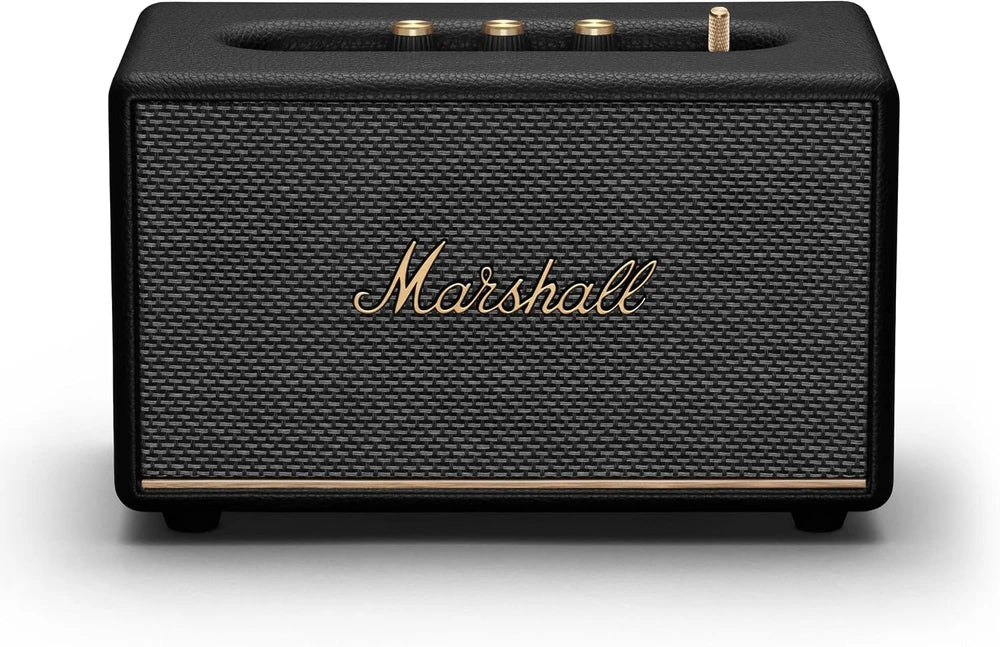 Altavoz Bluetooth Marshall Acton III