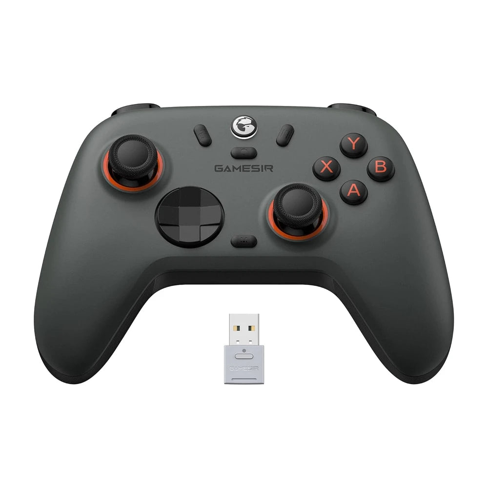 GameSir Nova Lite 2 Mando inalambrico PC