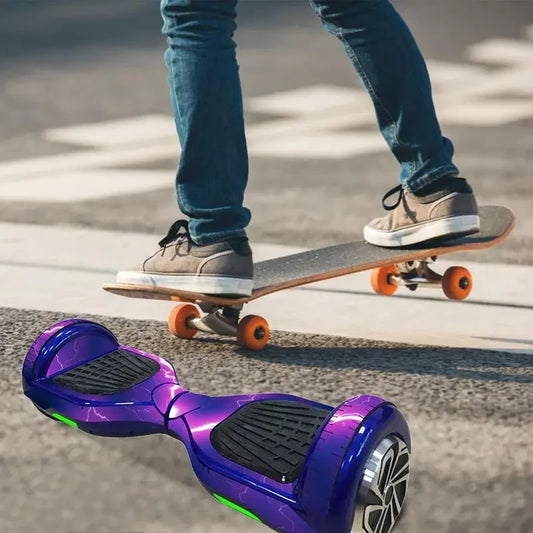 Adhesivo Protector para Patinete Electrico