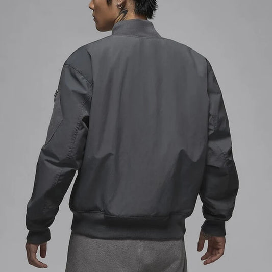 Chaqueta Casual Jordan para Hombre