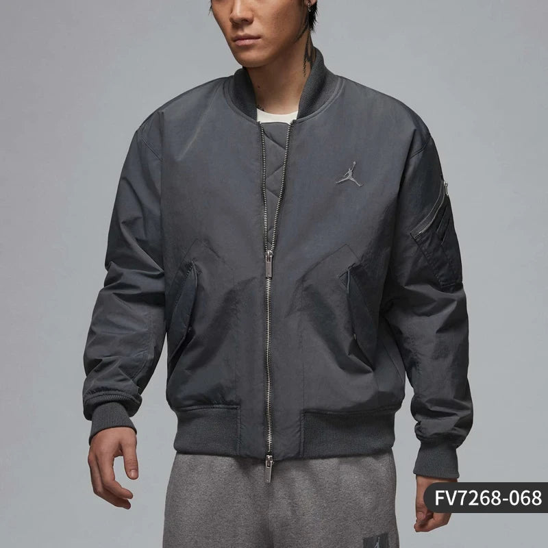 Chaqueta Casual Jordan para Hombre
