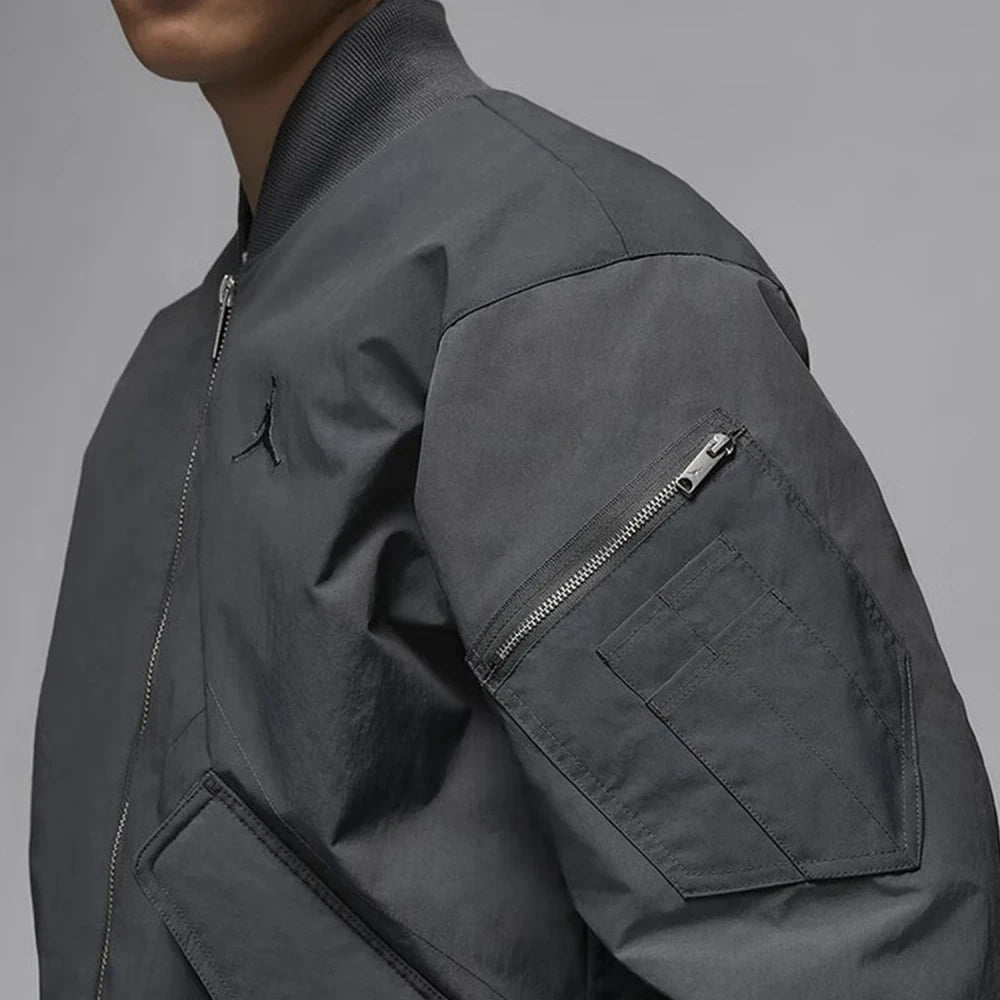 Chaqueta Casual Jordan para Hombre