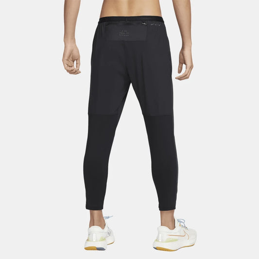 Pantalon de Running con Proteccion Solar