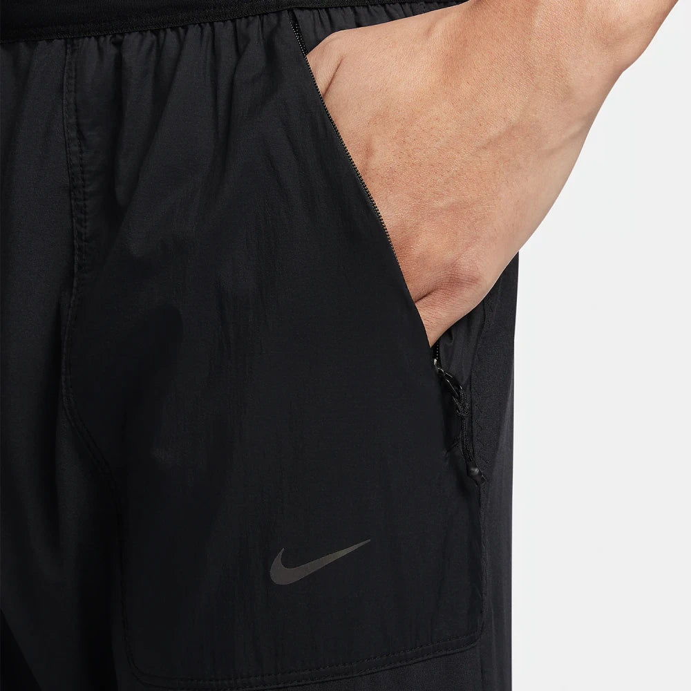 Pantalon de Running con Proteccion Solar