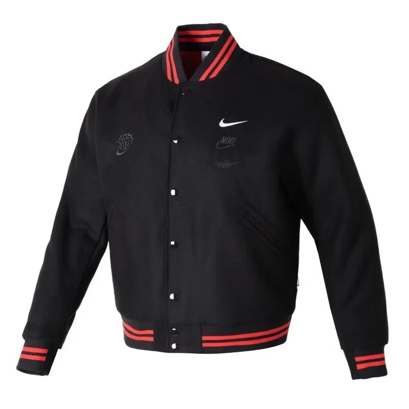 Chaqueta Deportiva Running Hombre