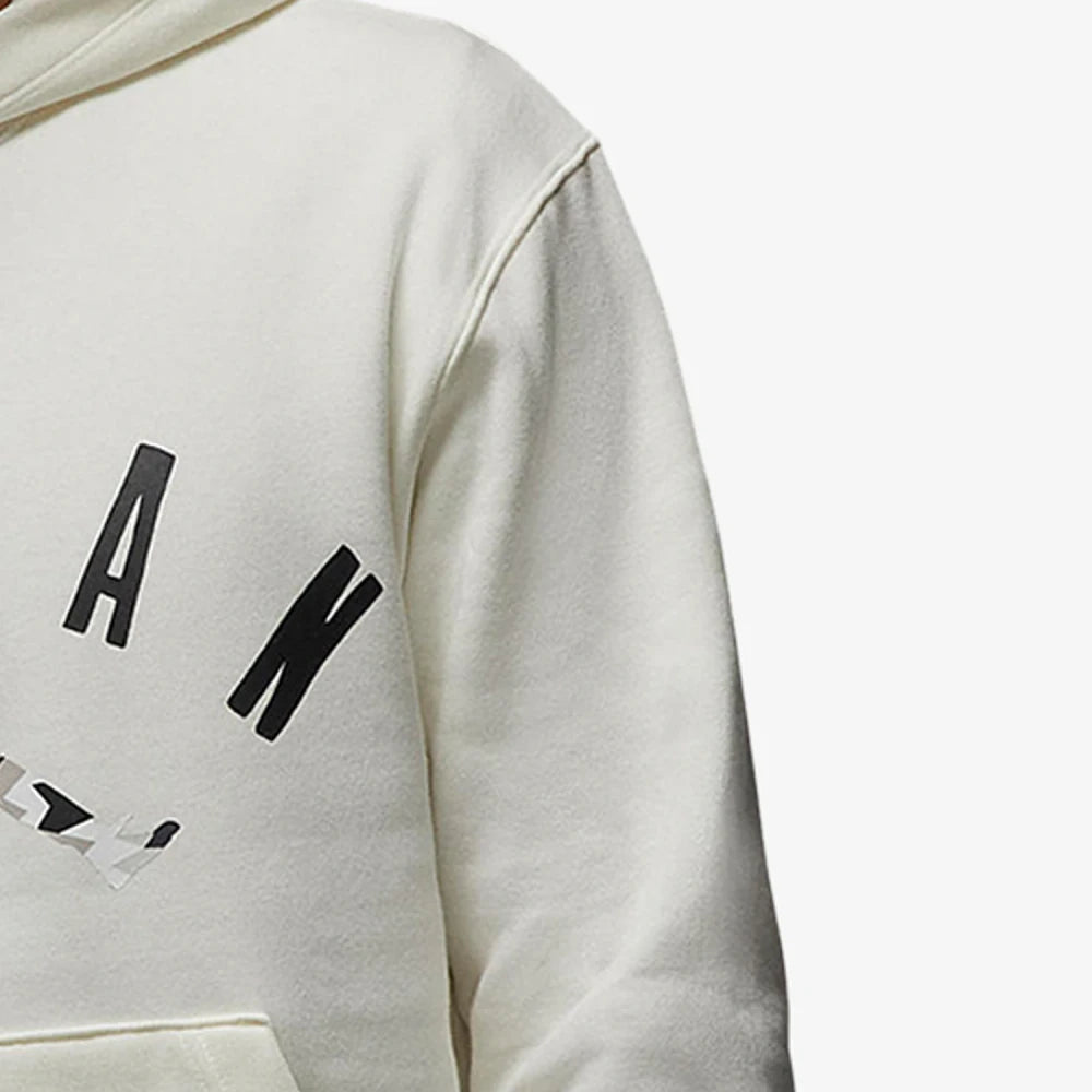 Sudadera con Capucha Jordan Hombre