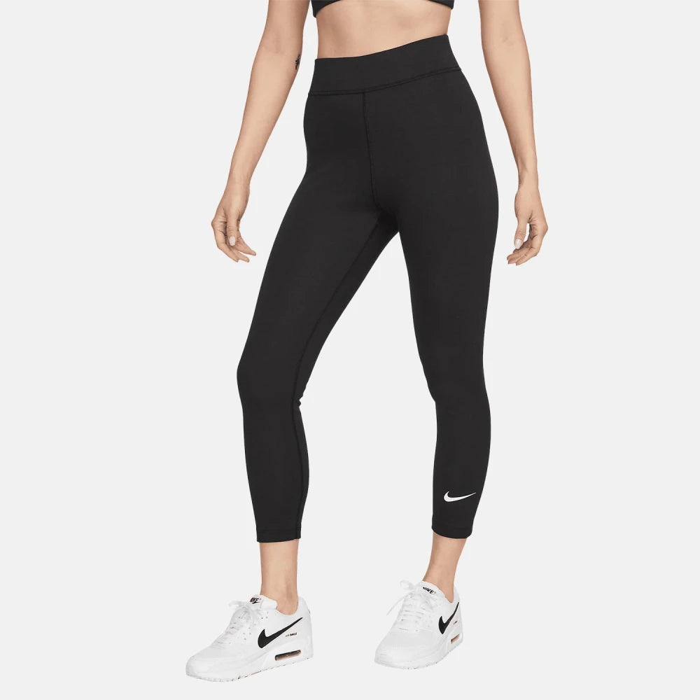 Leggings deportivos de talle alto