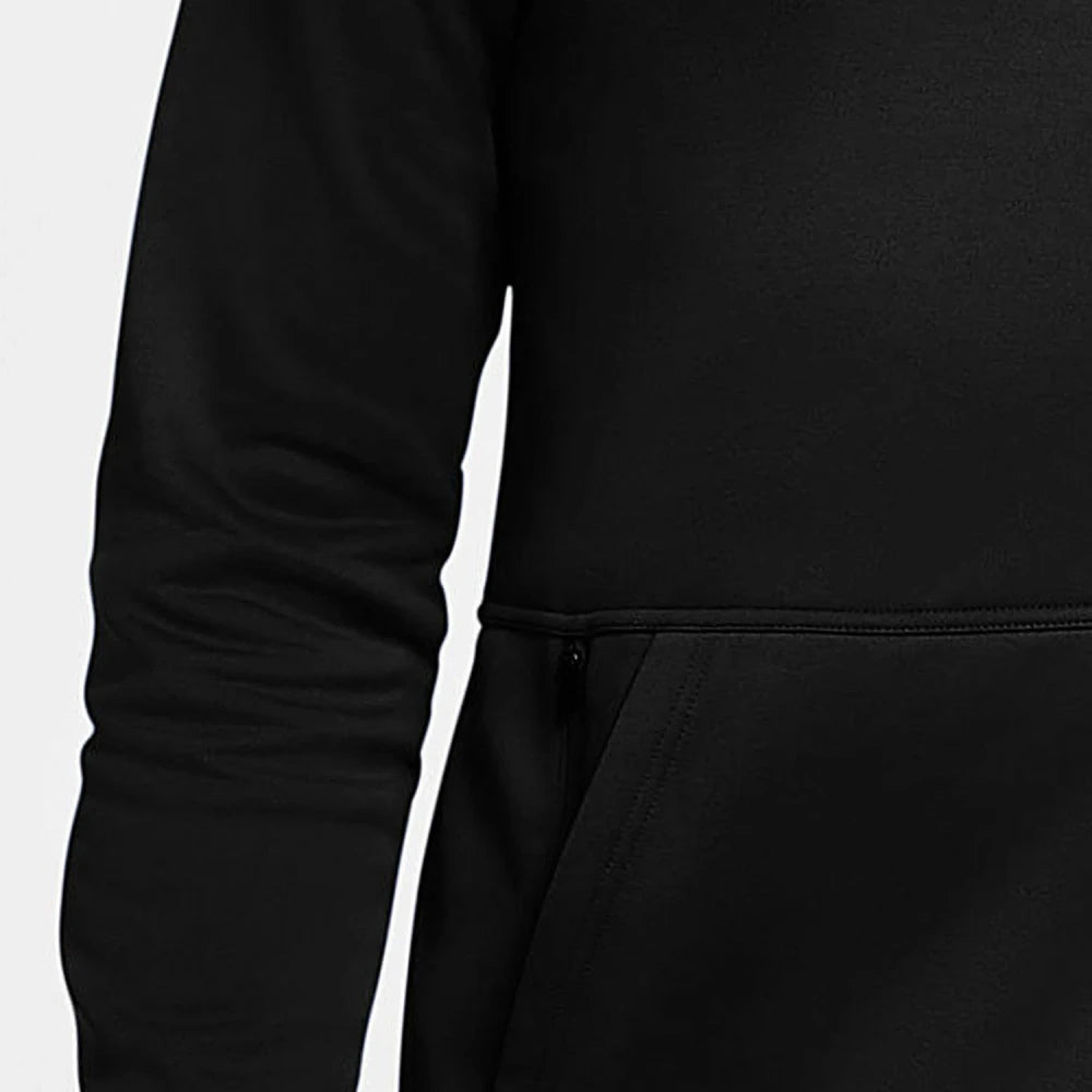 Sudadera Deportiva con Capucha para Hombre