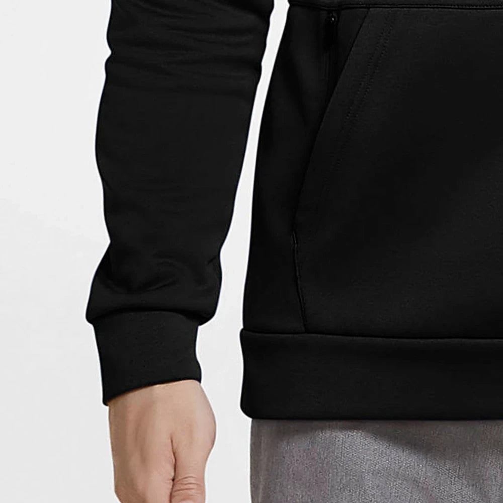 Sudadera Deportiva con Capucha para Hombre