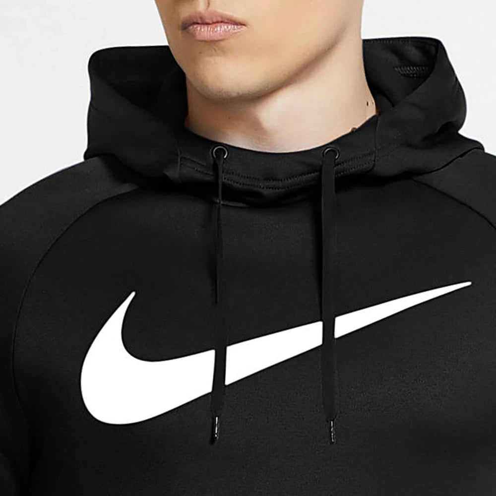 Sudadera Deportiva con Capucha para Hombre