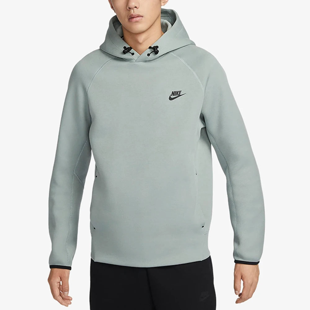 Sudadera Deportiva con Capucha para Hombre