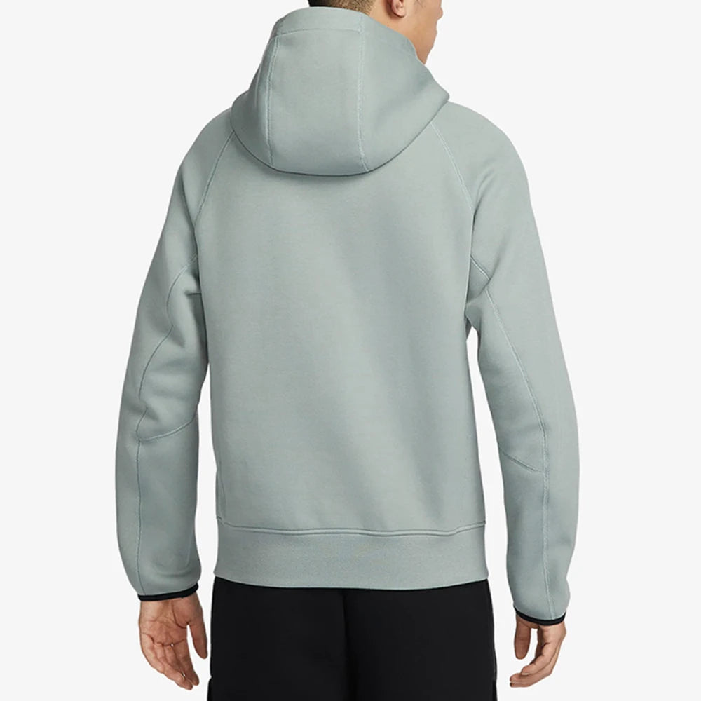 Sudadera Deportiva con Capucha para Hombre