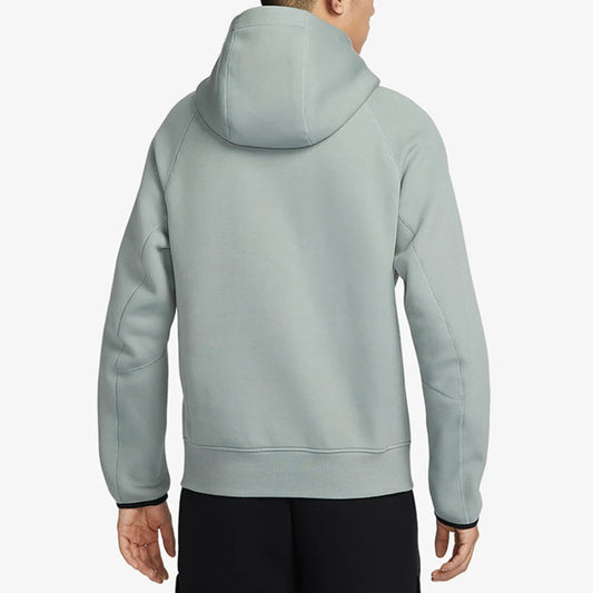 Sudadera Deportiva con Capucha para Hombre