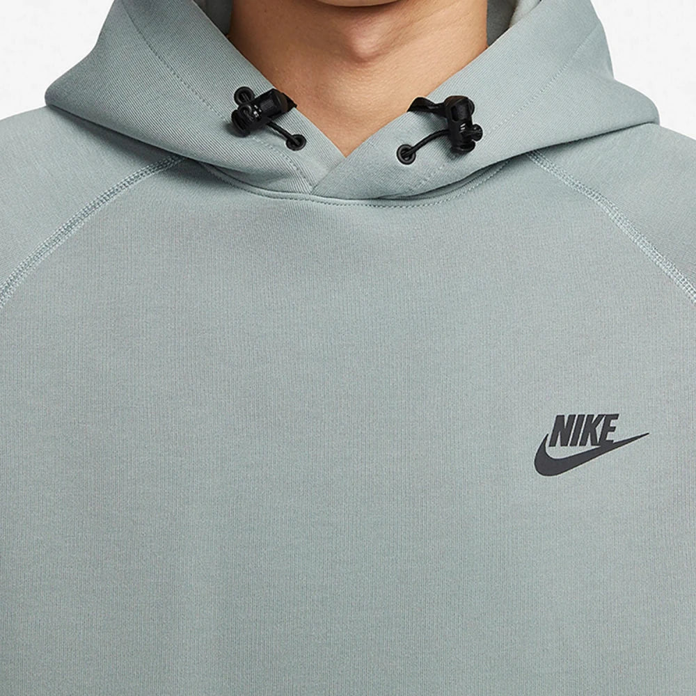 Sudadera Deportiva con Capucha para Hombre