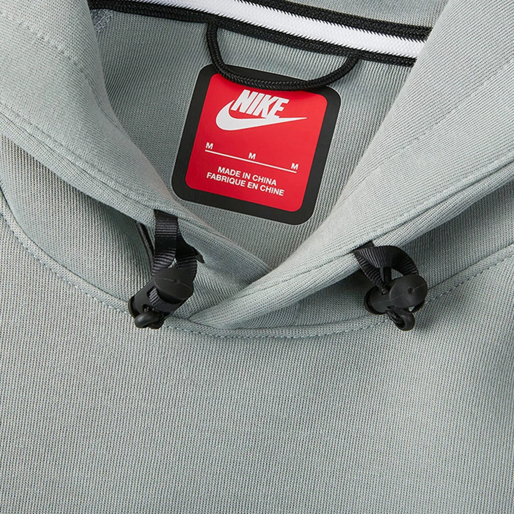 Sudadera Deportiva con Capucha para Hombre