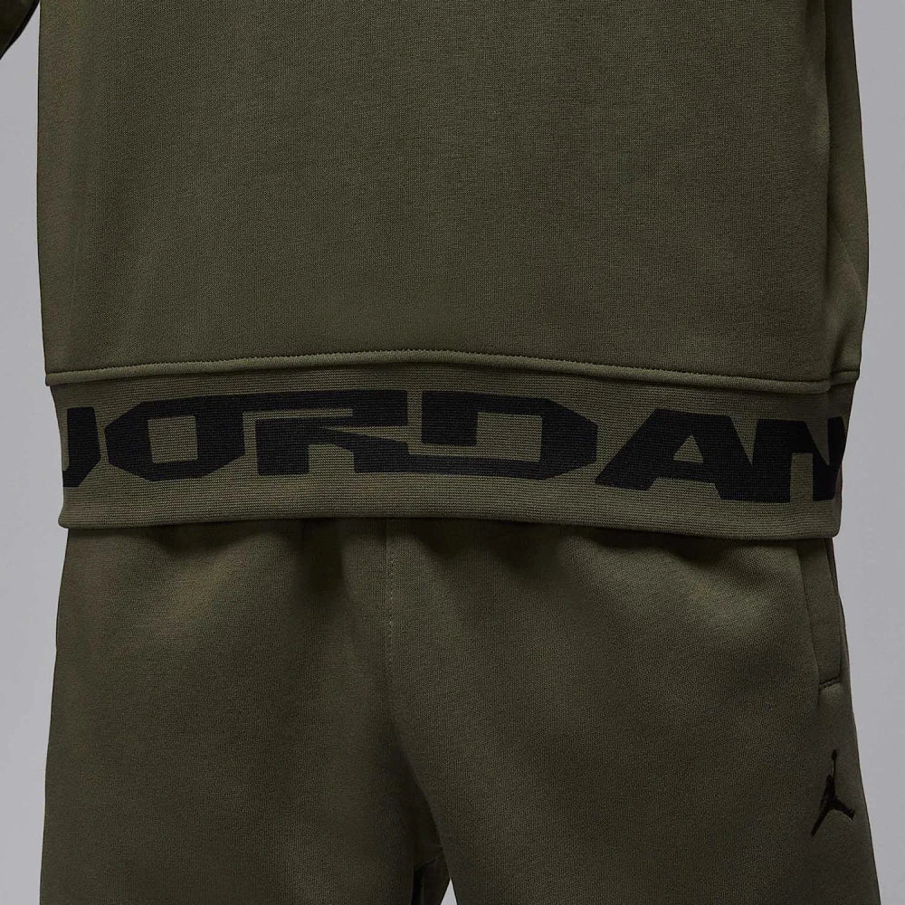 Sudadera Casual Jordan