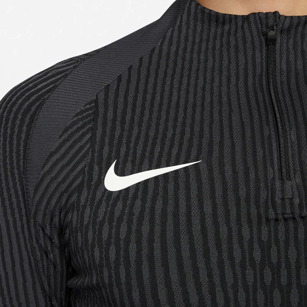 Camiseta Entrenamiento Futbol Dri FIT ADV Hombre