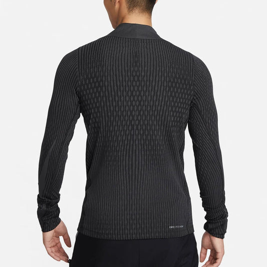 Camiseta Entrenamiento Futbol Dri FIT ADV Hombre