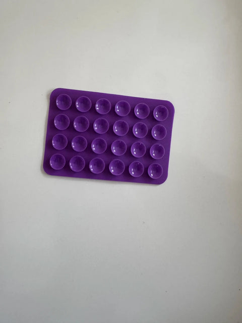 Review Card