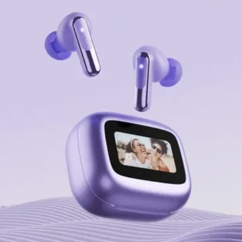 Protector de Pantalla para Auriculares JBL Live Beam 3