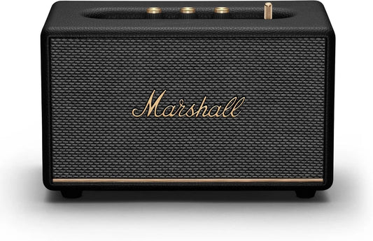 Altavoz Bluetooth Marshall Acton III