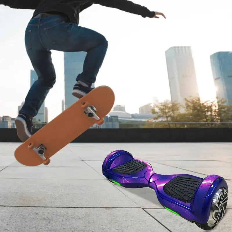 Adhesivo Protector para Patinete Electrico