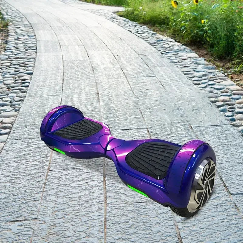 Adhesivo Protector para Patinete Electrico