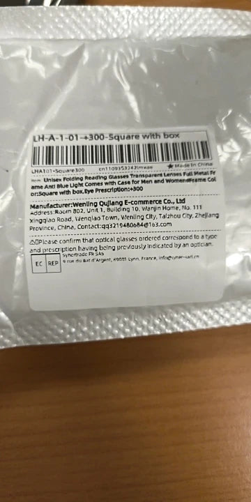 Review Card