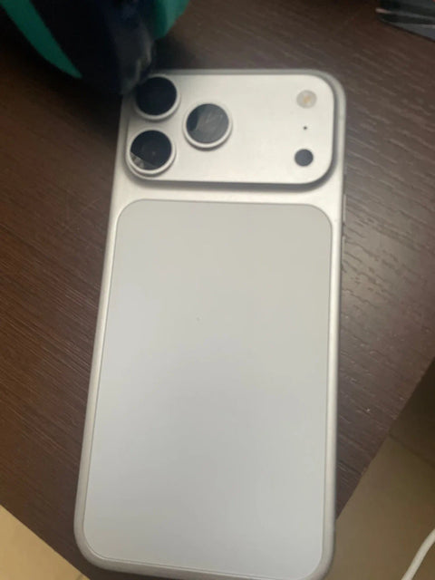 Review Card