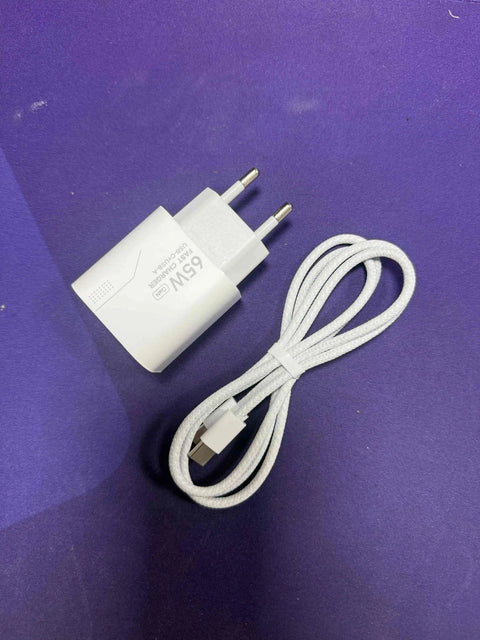 Review Card
