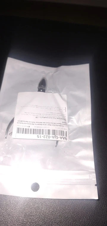 Review Card