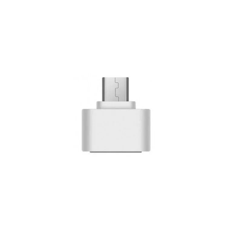 Portátil Ultradelgado para Trabajo