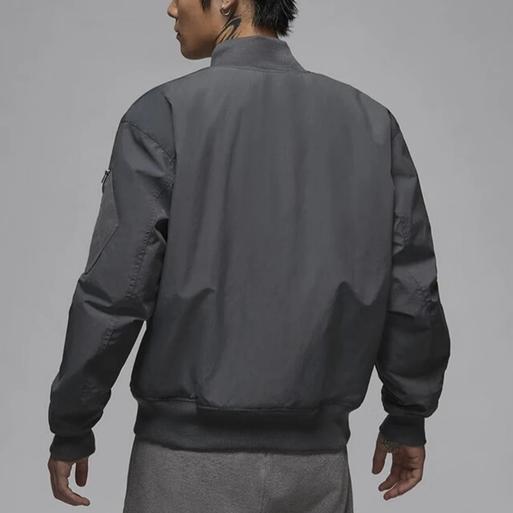 Chaqueta Casual Jordan para Hombre