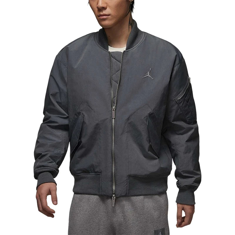 Chaqueta Casual Jordan para Hombre