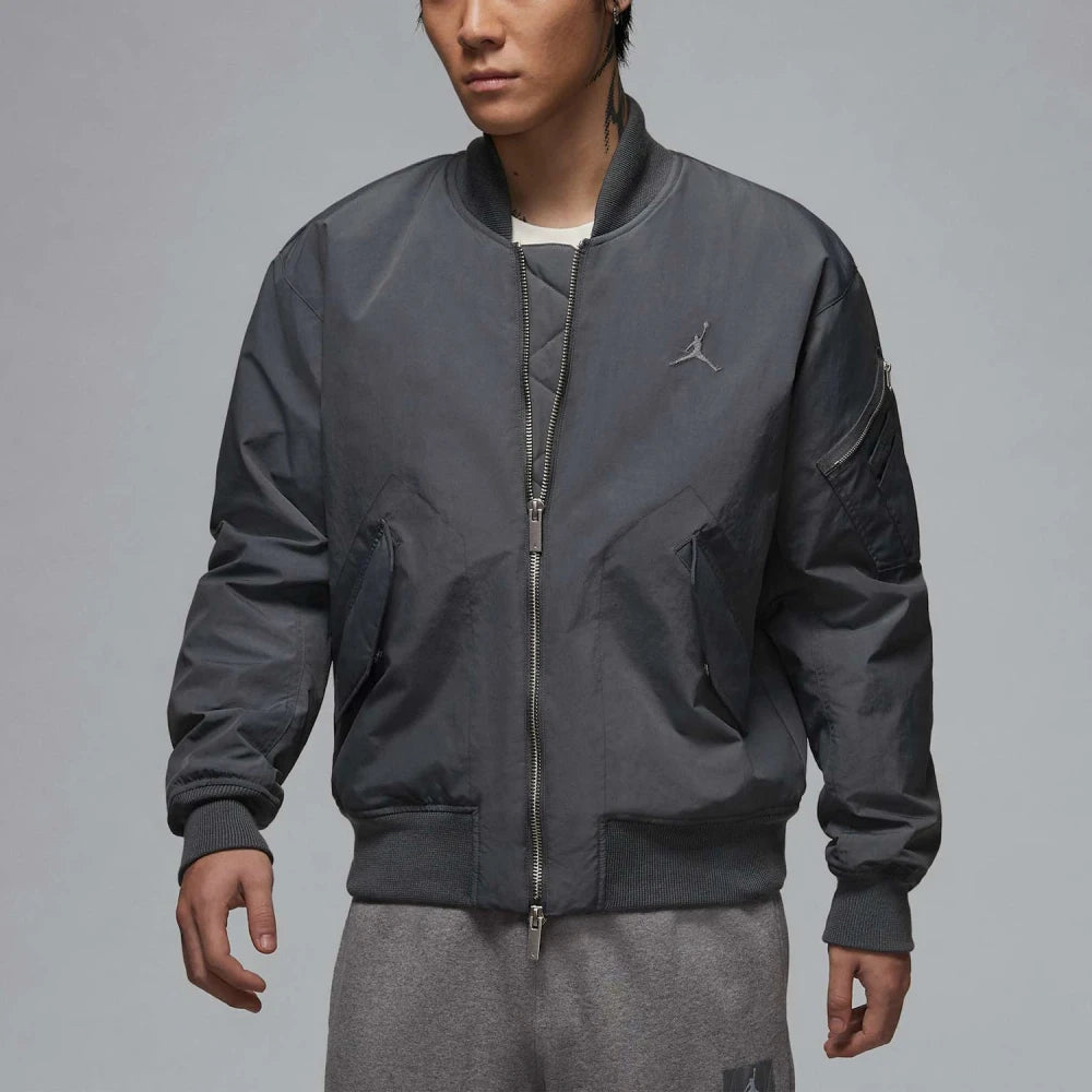 Chaqueta Casual Jordan para Hombre