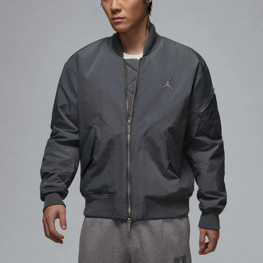 Chaqueta Casual Jordan para Hombre