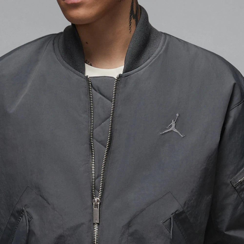 Chaqueta Casual Jordan para Hombre
