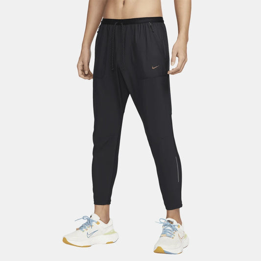 Pantalon de Running con Proteccion Solar