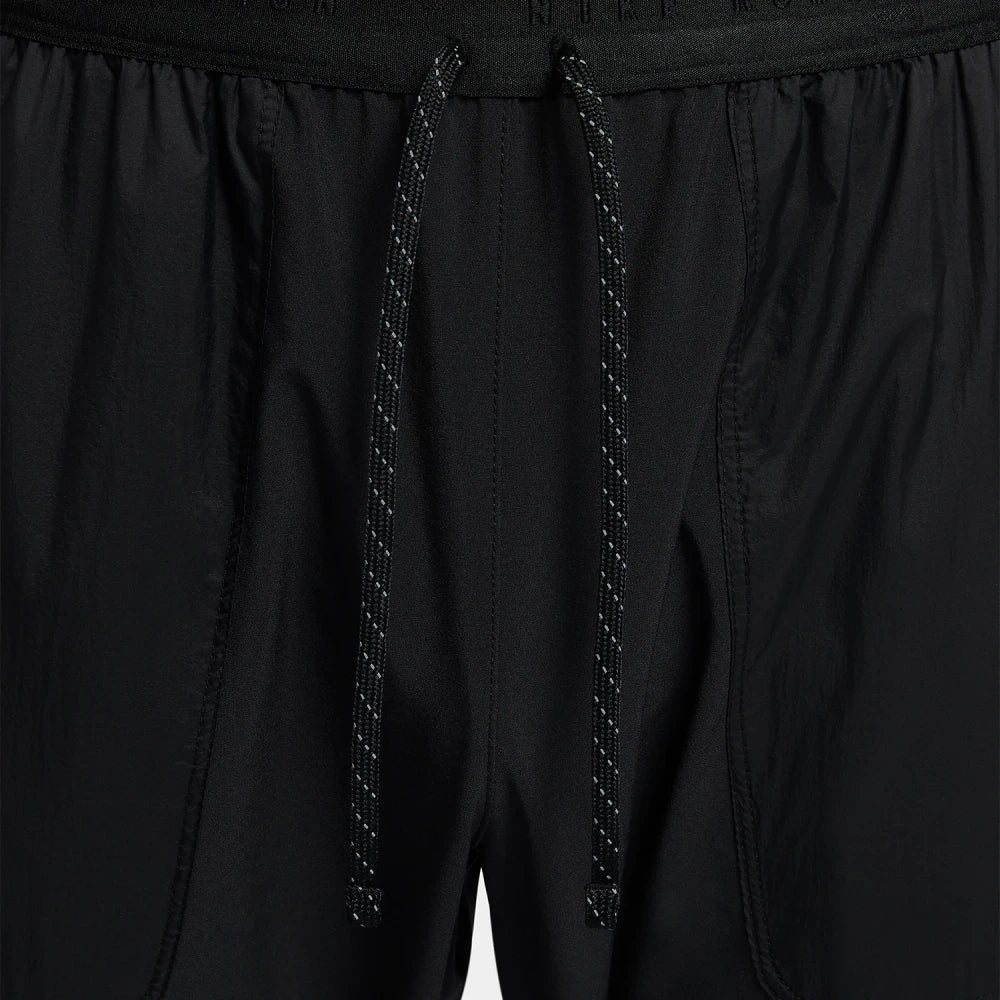 Pantalon de Running con Proteccion Solar