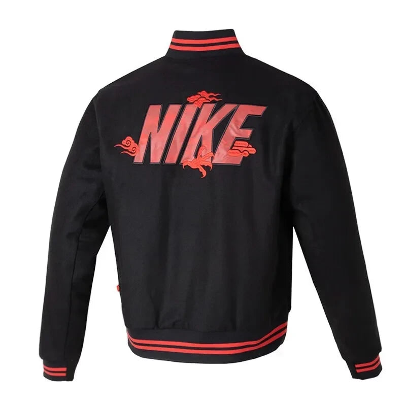 Chaqueta Deportiva Running Hombre