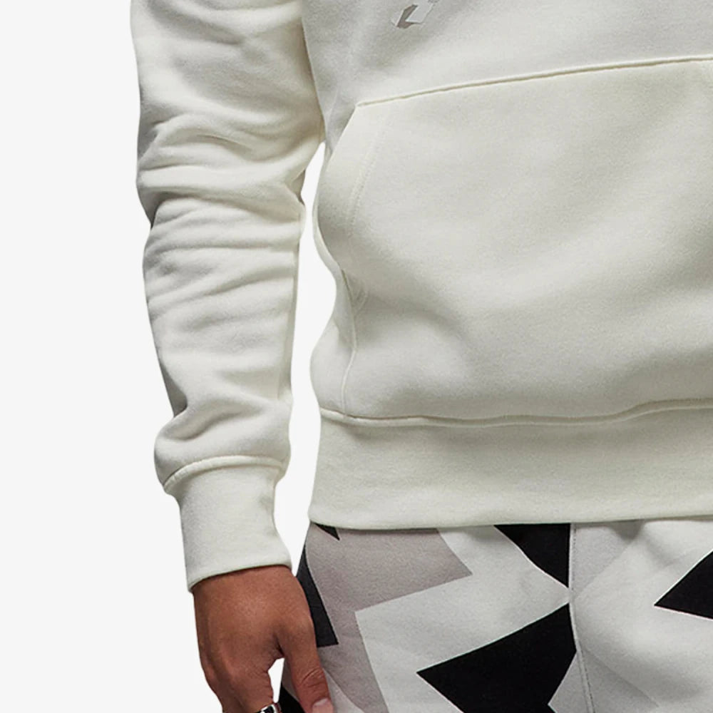 Sudadera con Capucha Jordan Hombre