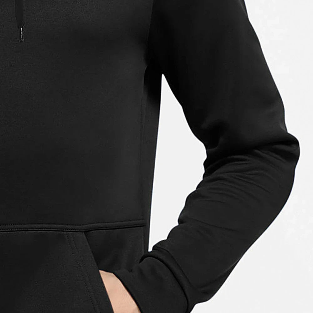 Sudadera Deportiva con Capucha para Hombre