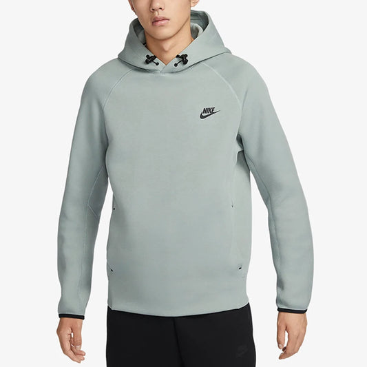 Sudadera Deportiva con Capucha para Hombre