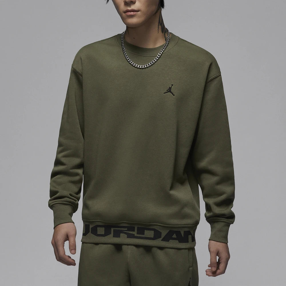 Sudadera Casual Jordan