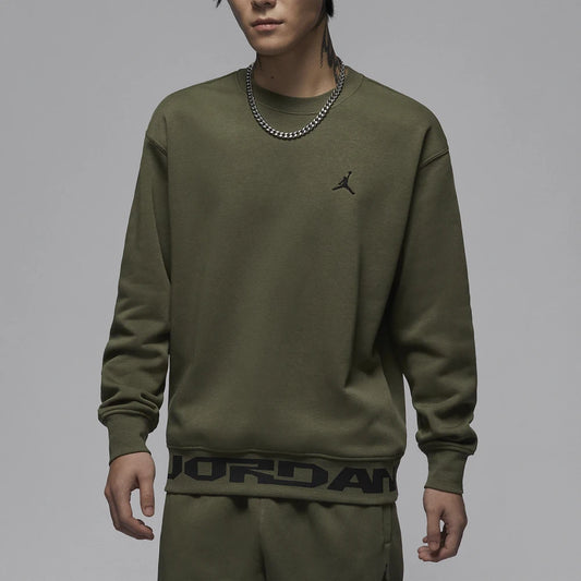 Sudadera Casual Jordan